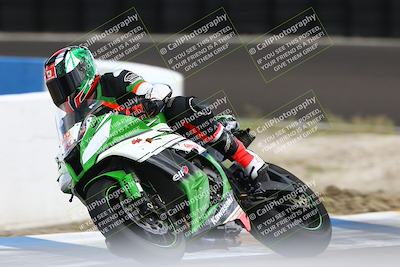 media/Mar-31-2025-Lets Ride (Mon) [[84f5dbc6bd]]/B Group/220pm (Turn 6)/